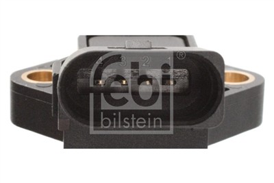 FEBI BILSTEIN 170216 EAN: 4054224702161.