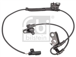 FEBI BILSTEIN 170217