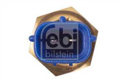 FEBI BILSTEIN 170218 EAN: 4054224702185.