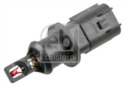 FEBI BILSTEIN 170219 EAN: 4054224702192.