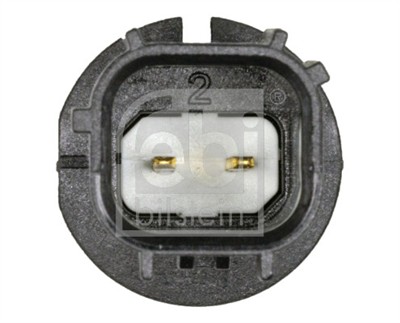 FEBI BILSTEIN 170219 EAN: 4054224702192.