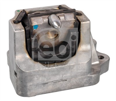 FEBI BILSTEIN 170226 EAN: 4054224702260.