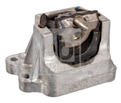 FEBI BILSTEIN 170227 EAN: 4054224702277.