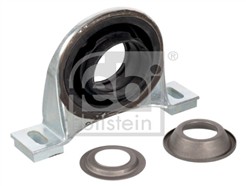 FEBI BILSTEIN 170231