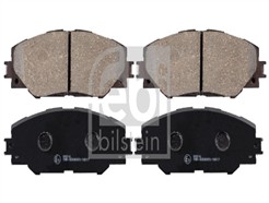 FEBI BILSTEIN 170237