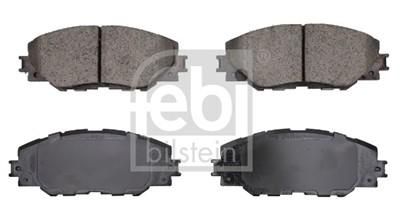 FEBI BILSTEIN 170237 EAN: 4054224702376.