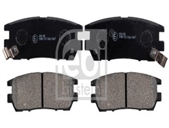 FEBI BILSTEIN 170239