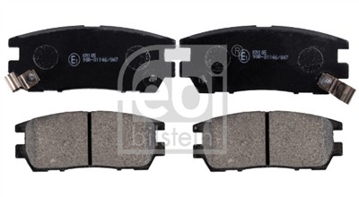 FEBI BILSTEIN 170239 EAN: 4054224702390.