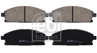 FEBI BILSTEIN 170241 EAN: 4054224702413.