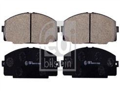 FEBI BILSTEIN 170243