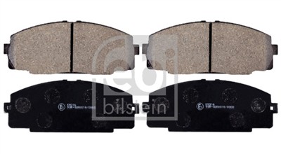 FEBI BILSTEIN 170243 EAN: 4054224702437.