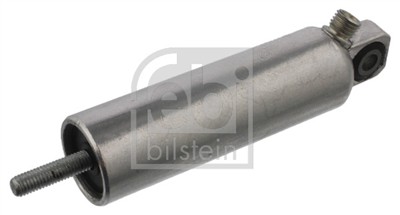 FEBI BILSTEIN 17024 EAN: 4027816170242.