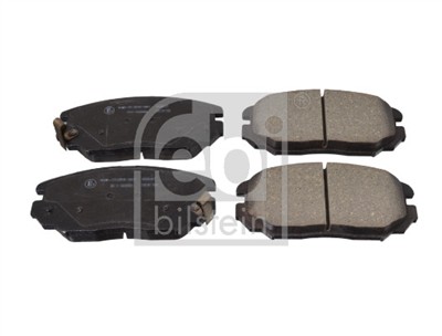 FEBI BILSTEIN 170251 EAN: 4054224702512.