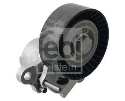 FEBI BILSTEIN 170256 EAN: 4054224702567.