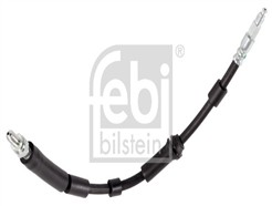 FEBI BILSTEIN 170258