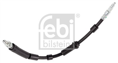 FEBI BILSTEIN 170258 EAN: 4054224702581.