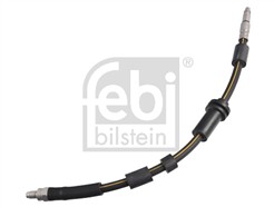 FEBI BILSTEIN 170260