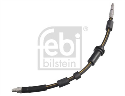 FEBI BILSTEIN 170260 EAN: 4054224702604.