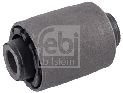 FEBI BILSTEIN 170261 EAN: 4054224702611.