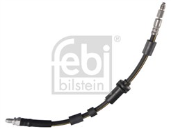 FEBI BILSTEIN 170262