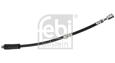 FEBI BILSTEIN 170263 EAN: 4054224702635.