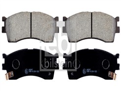 FEBI BILSTEIN 170267