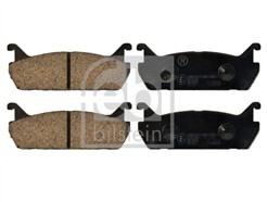 FEBI BILSTEIN 170269