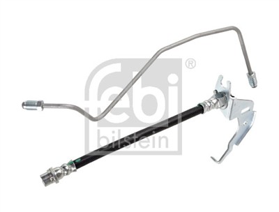 FEBI BILSTEIN 170284 EAN: 4054224702840.