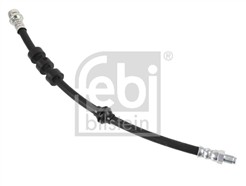 FEBI BILSTEIN 170286