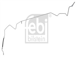 FEBI BILSTEIN 170288