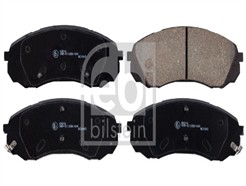 FEBI BILSTEIN 170293