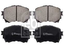 FEBI BILSTEIN 170297