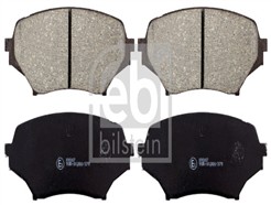 FEBI BILSTEIN 170302