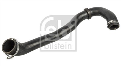 FEBI BILSTEIN 170306 EAN: 4054224703069.