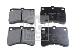 FEBI BILSTEIN 170309