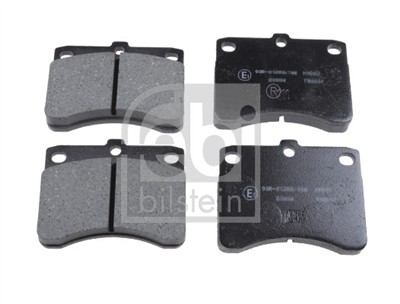 FEBI BILSTEIN 170309 EAN: 4054224703090.