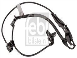 FEBI BILSTEIN 170311