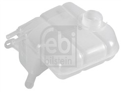 FEBI BILSTEIN 170313
