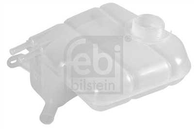 FEBI BILSTEIN 170313 EAN: 4054224703137.