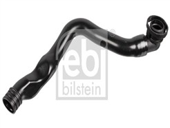 FEBI BILSTEIN 170314 febi Plus