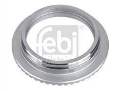 FEBI BILSTEIN 170316