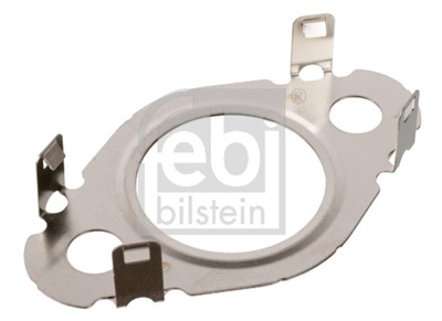 FEBI BILSTEIN 170319 EAN: 4054224703199.