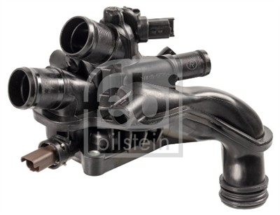 FEBI BILSTEIN 170321 EAN: 4054224703212.