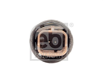 FEBI BILSTEIN 170321 EAN: 4054224703212.