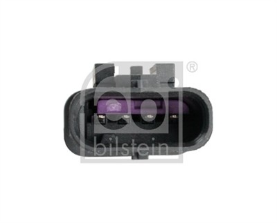 FEBI BILSTEIN 170321 EAN: 4054224703212.