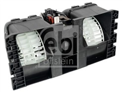 FEBI BILSTEIN 170322