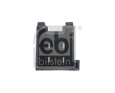 FEBI BILSTEIN 170322 EAN: 4054224703229.