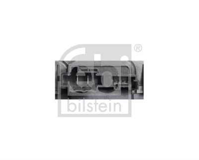 FEBI BILSTEIN 170324 EAN: 4054224703243.