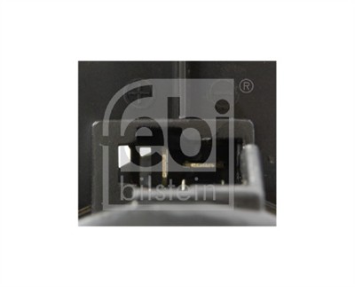 FEBI BILSTEIN 170325 EAN: 4054224703250.