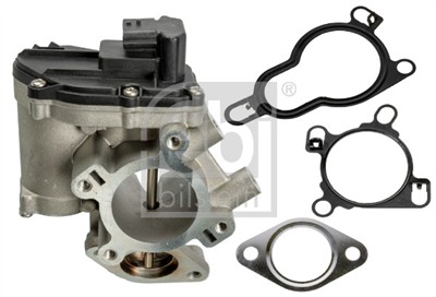 FEBI BILSTEIN 170326 EAN: 4054224703267.